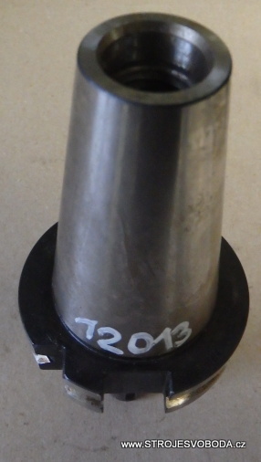 Kleštinový upínač - nepoužitý JSA 40 1-6mm M16 (12013 (3).JPG)
